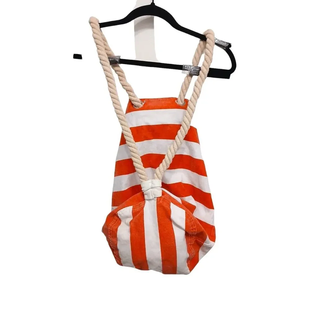 Unbranded vintage nautical